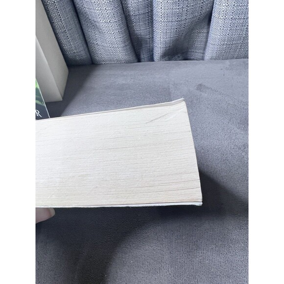 David Hair Paperback Books Lot Prince of Spears Hearts of Ice Mother of Daemons - Picture 7 of 15